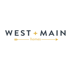 West-and-Main-Logo-Square