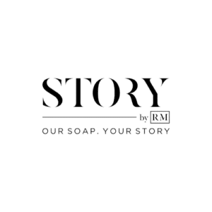 Picture of Story by RM