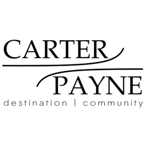 Picture of Carter Payne