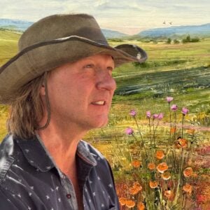 RobertAndersonArtist