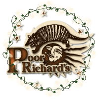PR-holiday-logo