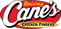 Raising_Cane's_Chicken_Fingers_logo.svg