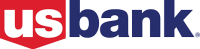 USBankLogo_png
