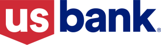 US_Bank_logo_red_blue_RGB